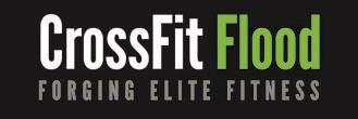 Crossfit_Flood's profile banner image