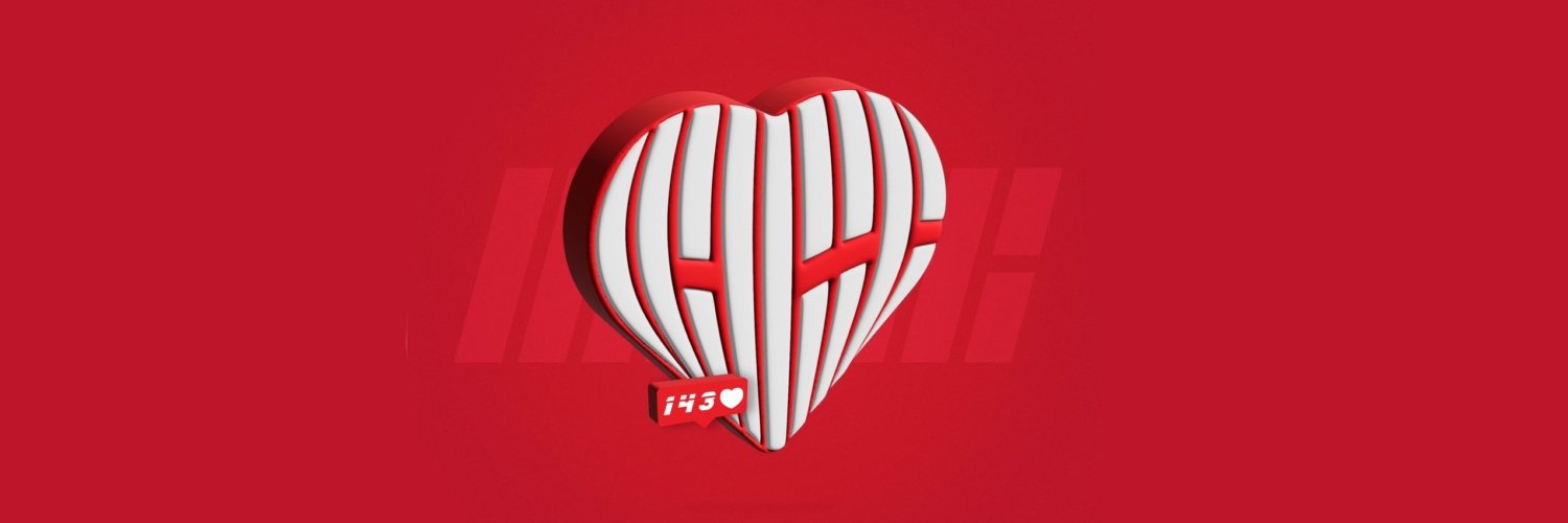 jvrlnmsgn's profile banner image