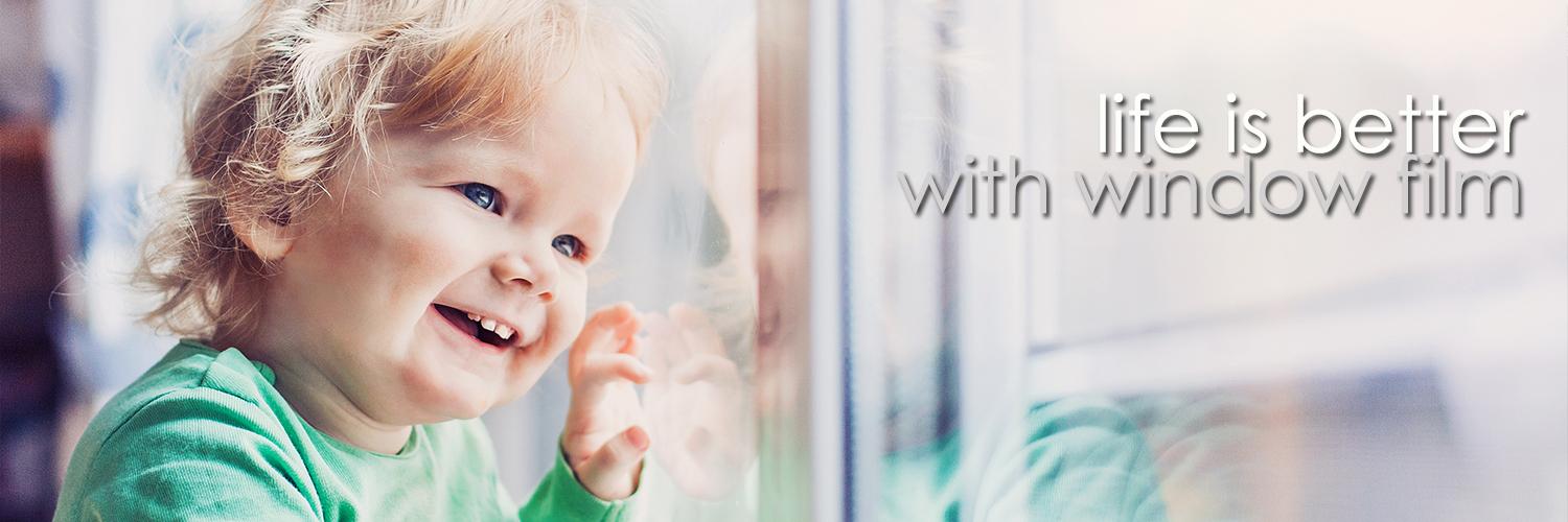 wfaanz's profile banner image