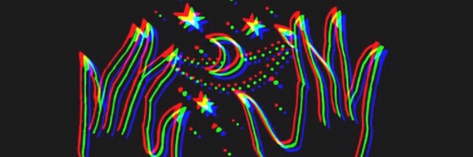 K_Robarts's profile banner image