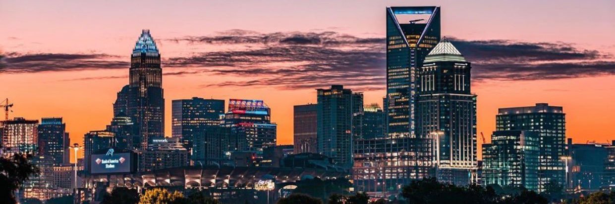 CDot583's profile banner image