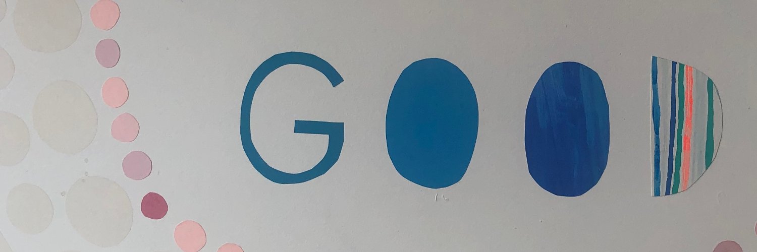 Emily Bamforth banner