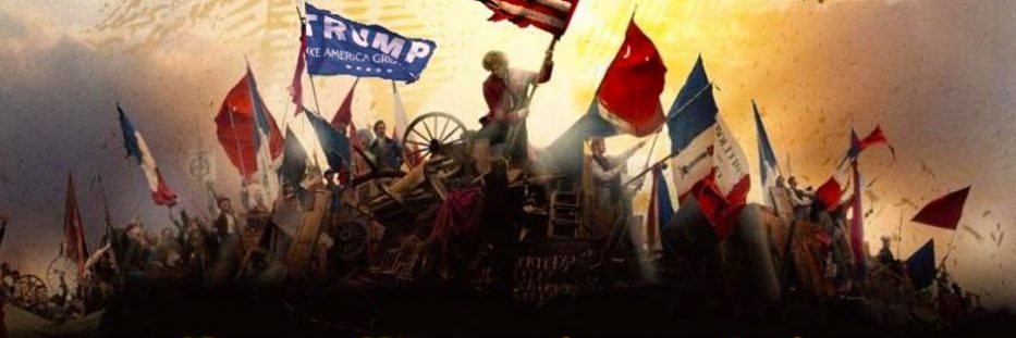 IvanJohn5282's profile banner image