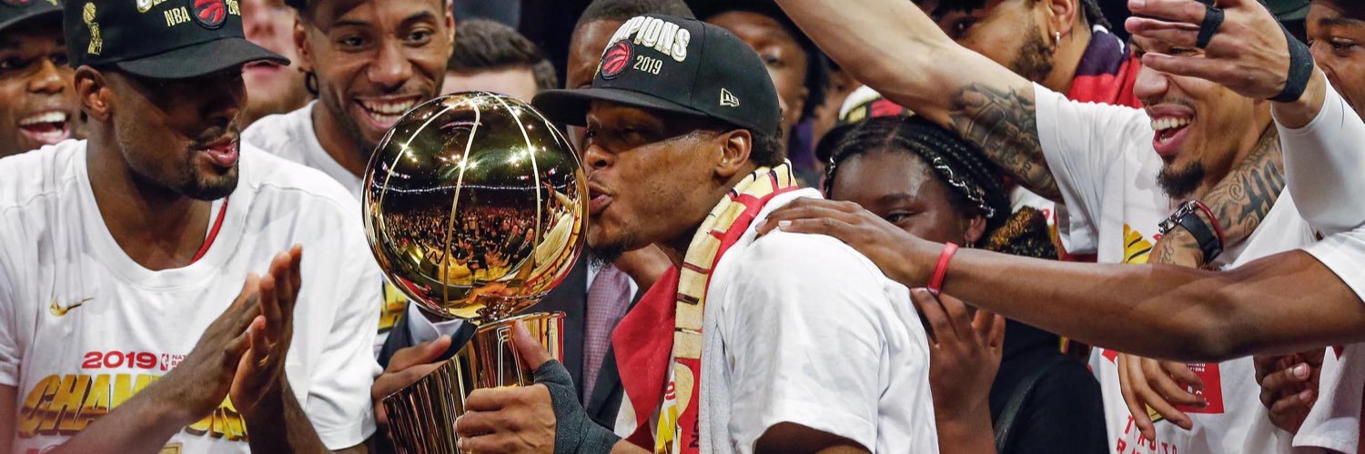 VSLobana's profile banner image