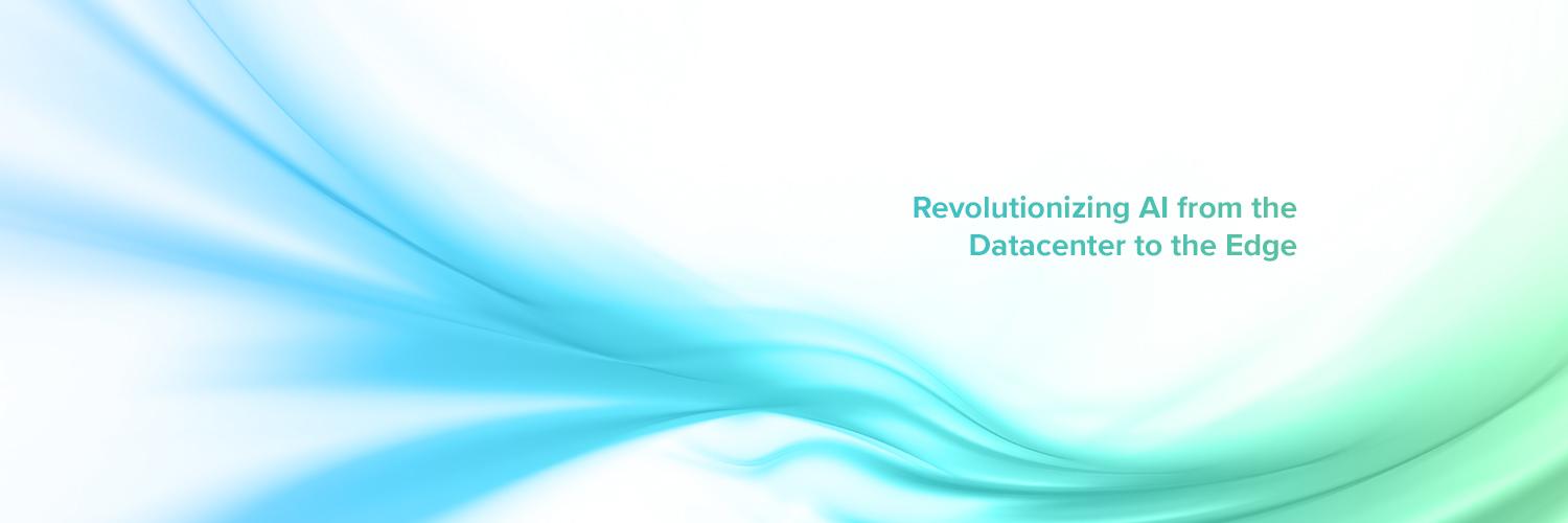 MIPSGuru's profile banner image