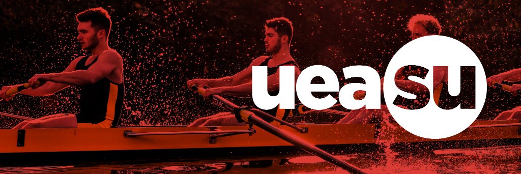 opportunities(su) banner