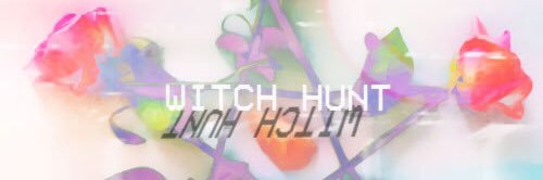 OhDearJessi's profile banner image
