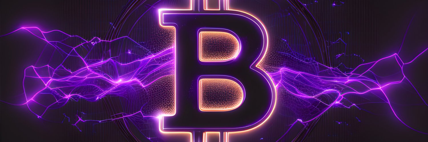 edwiges17's profile banner image