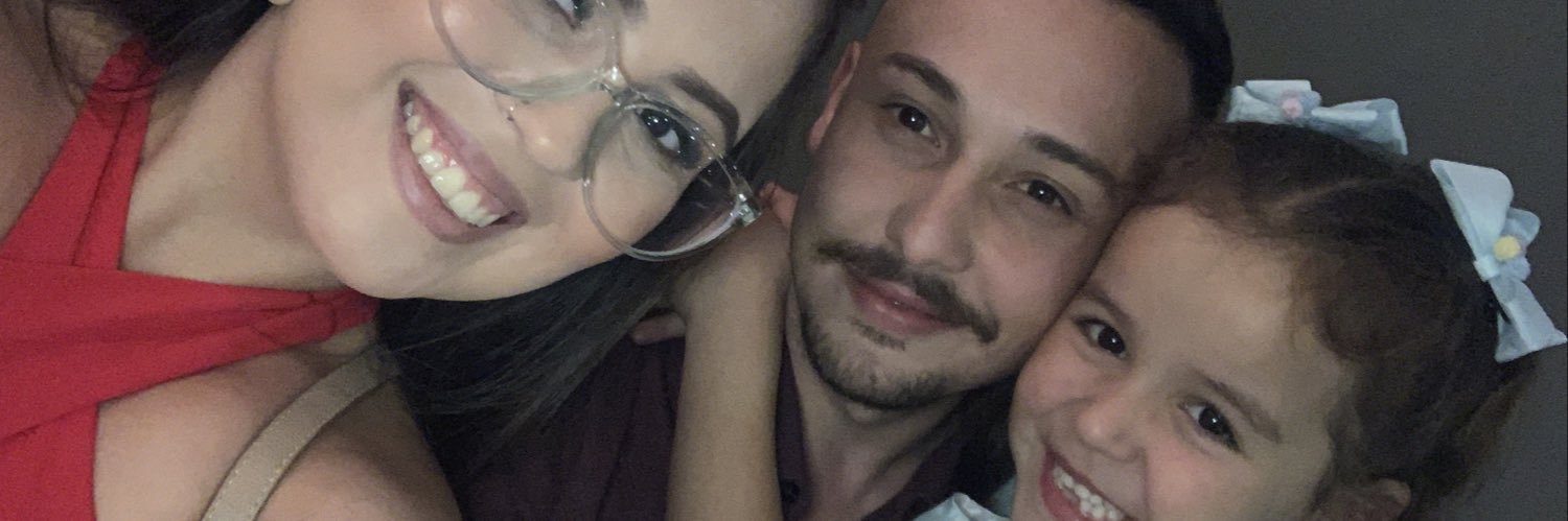 moraesd_'s profile banner image