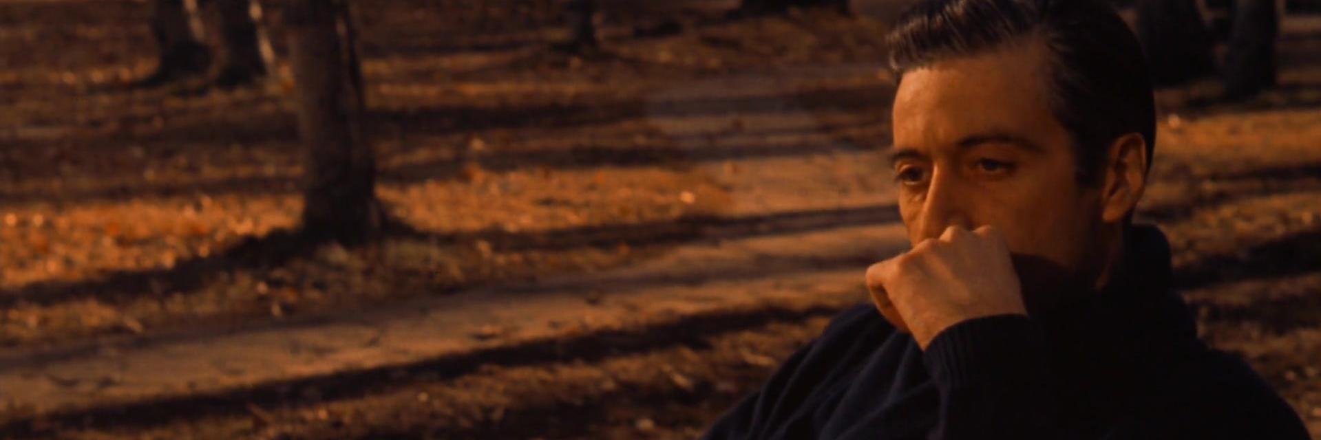 İsmail Sercan BIYIK banner