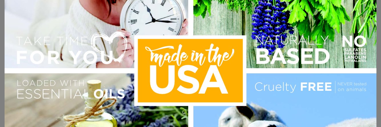 KathysPoshPage's profile banner image