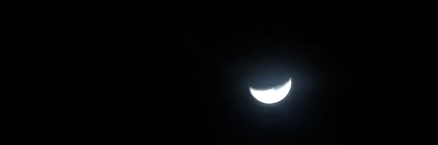 emjayew's profile banner image
