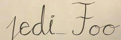 justartfoo's profile banner image