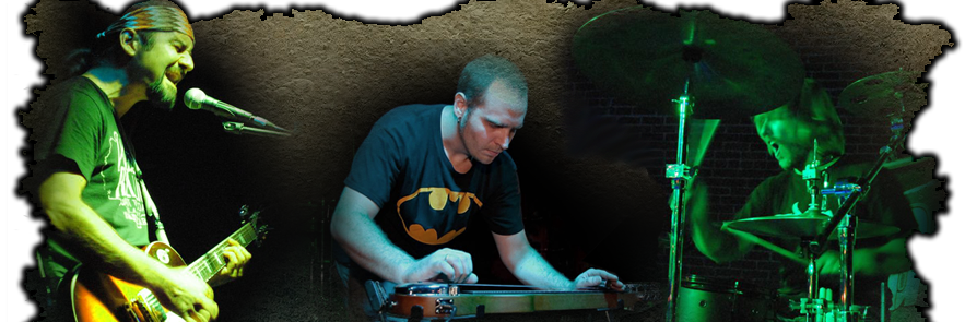 legendarygood's profile banner image