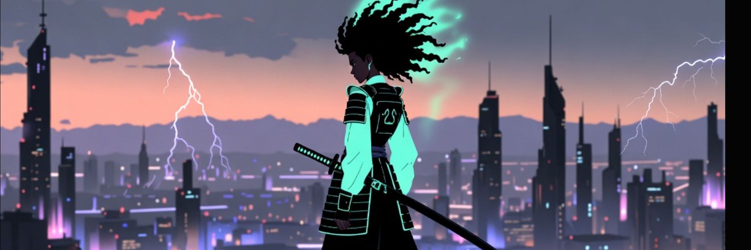 Strong_Genetics's profile banner image