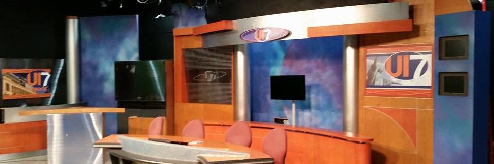 UI7Newsbreak's profile banner image