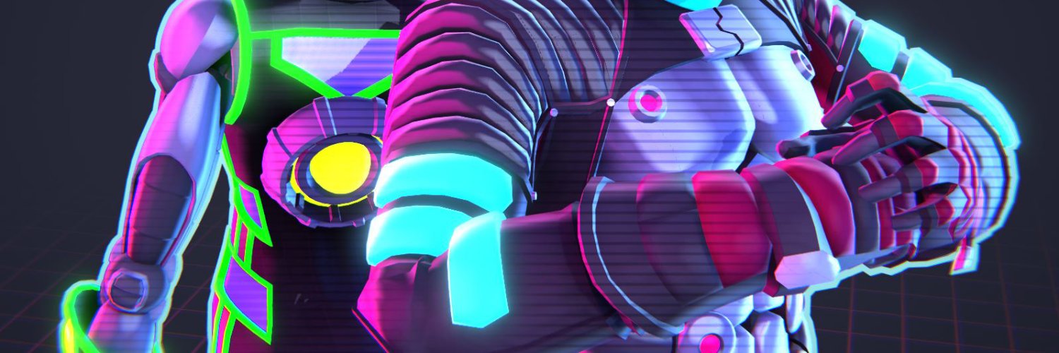jesse sosa banner