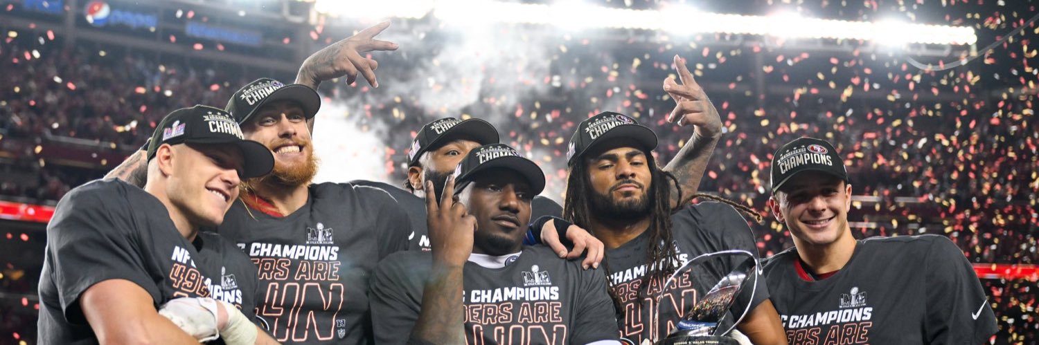 Chanandler Bong banner