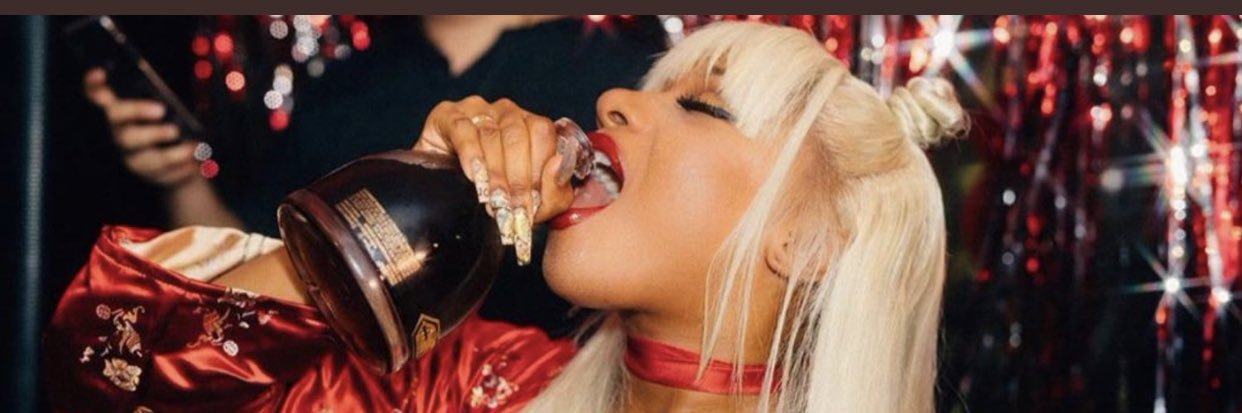 iRealLifeBarb's profile banner image