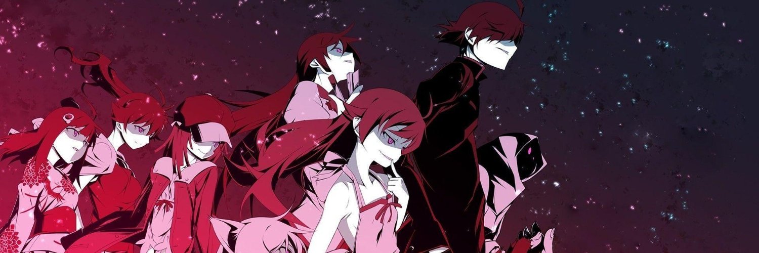 Orderofpeace's profile banner image