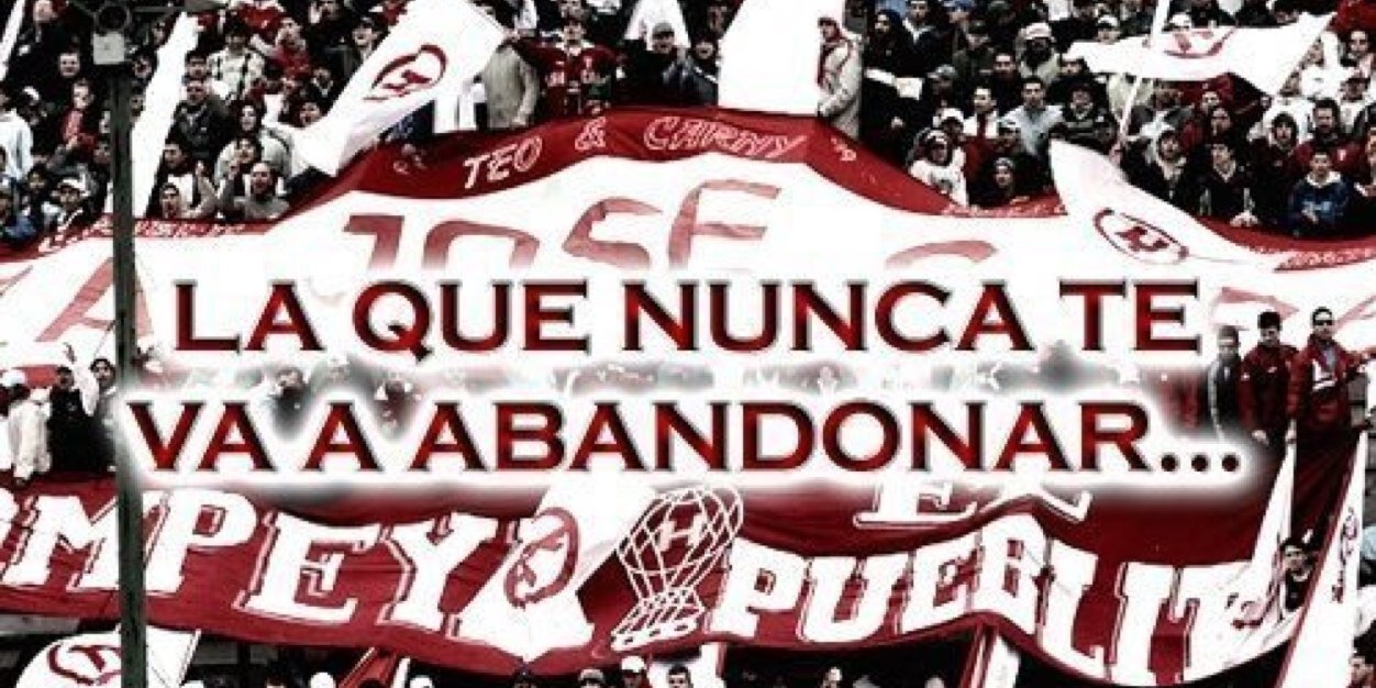 VickySerrano96's profile banner image