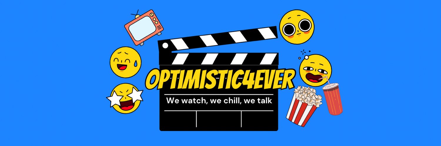 Optimistic4evs's profile banner image
