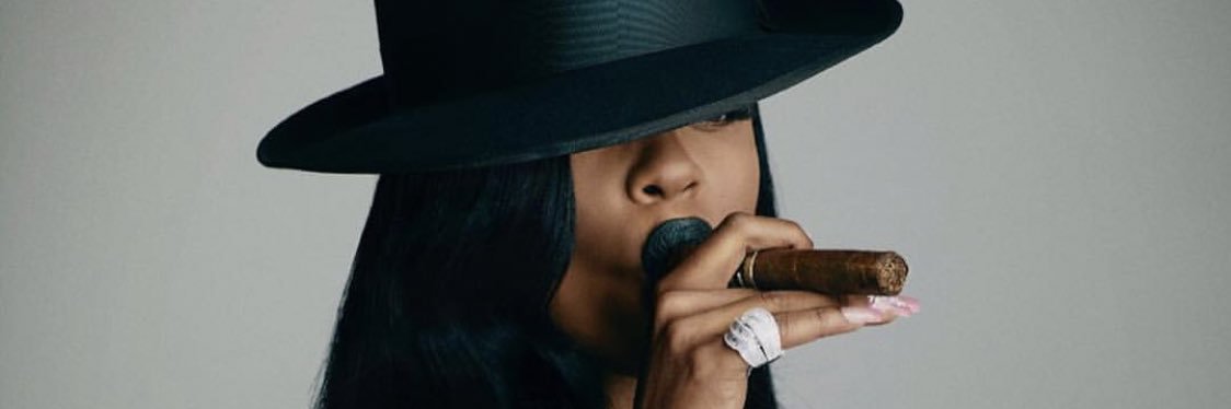 SugarAndSpxce's profile banner image
