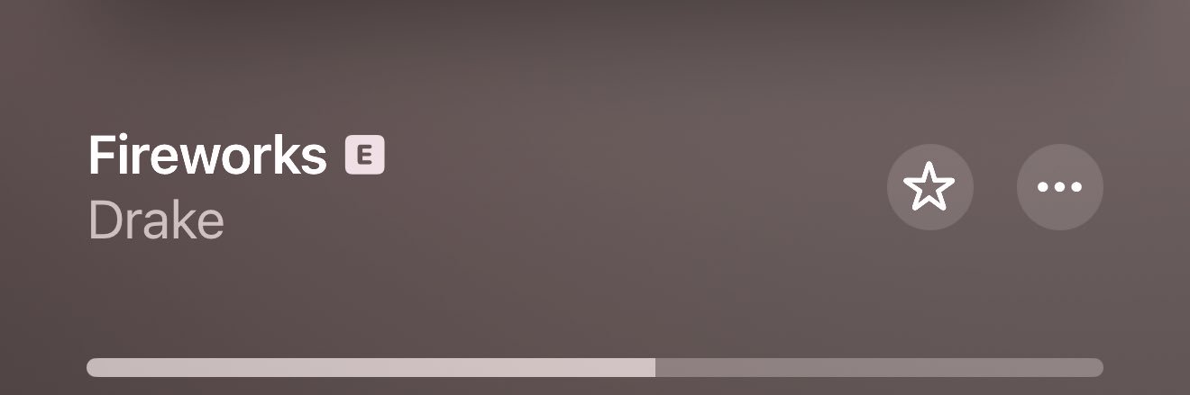 OhSoMac_'s profile banner image