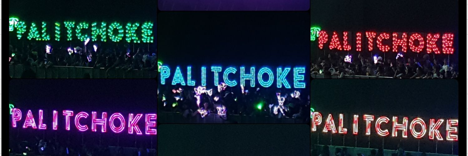 LapommeA's profile banner image