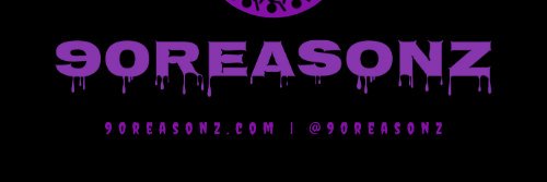 90reasonz_'s profile banner image