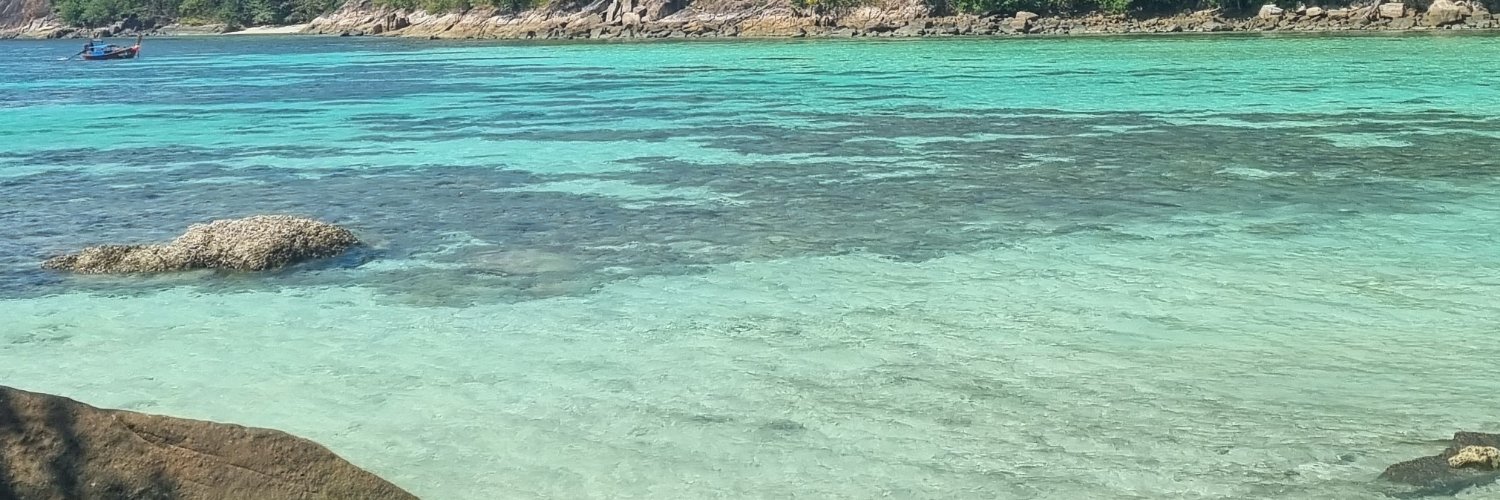 uuiddiunippinn's profile banner image