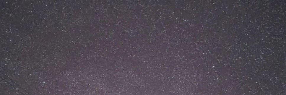 buffgawd's profile banner image