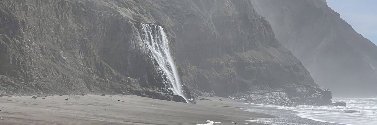 Arun C Murthy banner