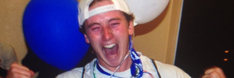 That_uncleMonty's profile banner image