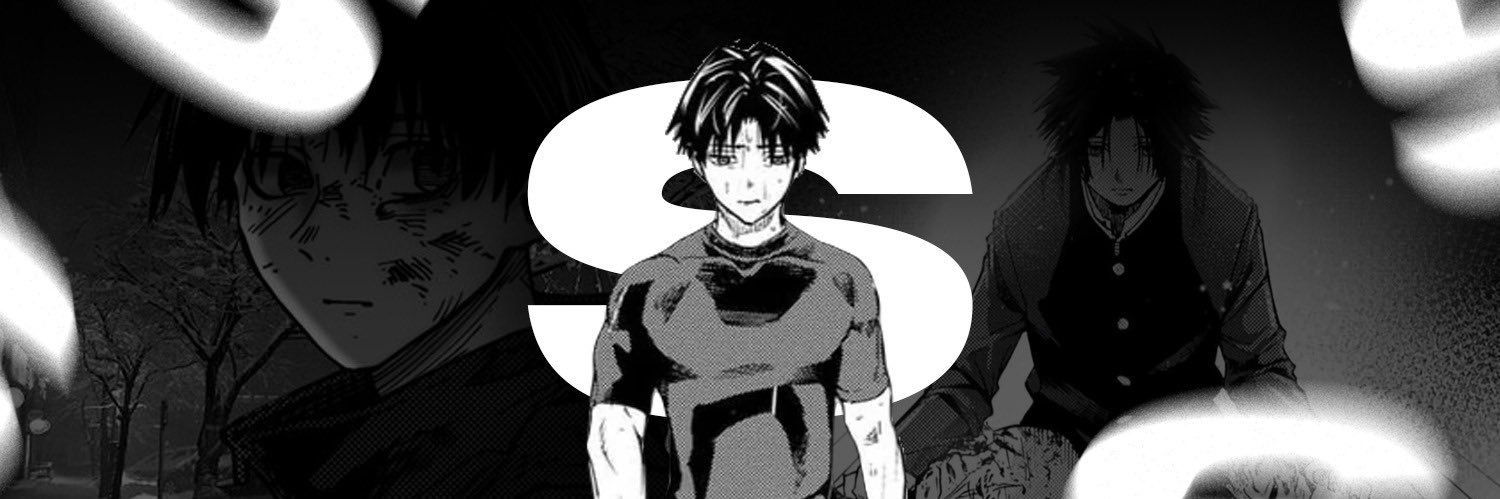 sync (bagworking arc) banner