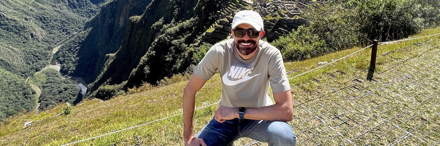 pedrocteixeira's profile banner image