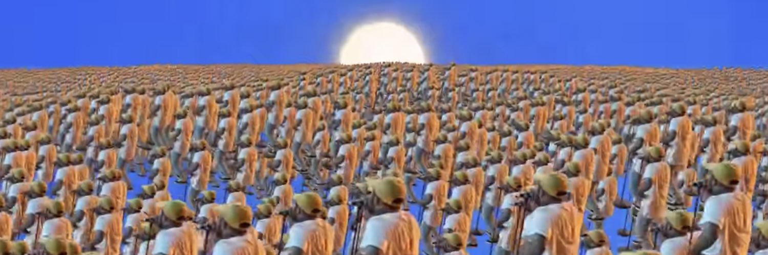 bocadelama_'s profile banner image