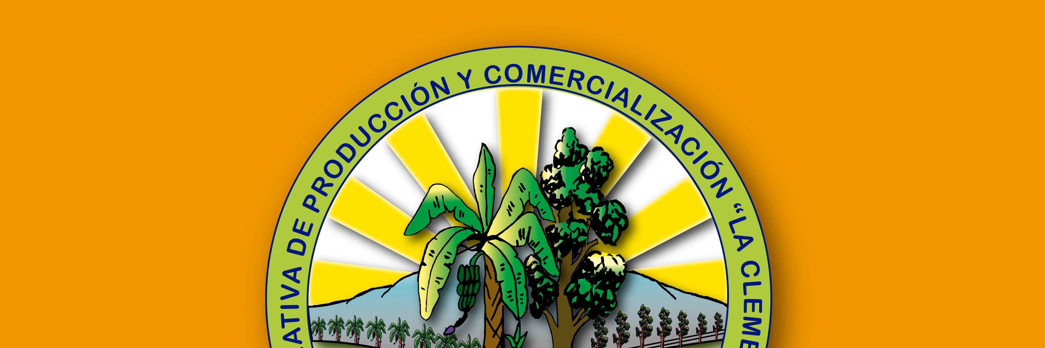 COOPROCLEM_CLEM's profile banner image
