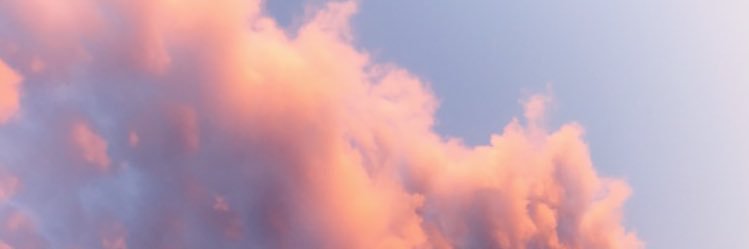 opheli_gn's profile banner image