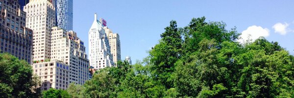 cmhconsulting Profile Banner