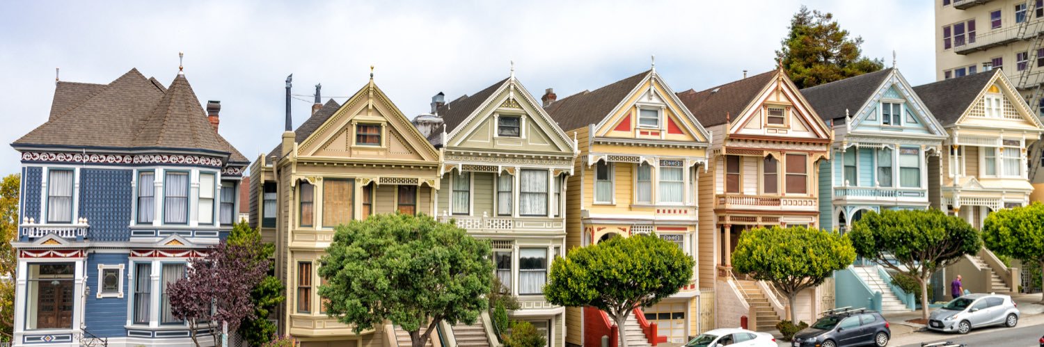 FranceinSF's profile banner image