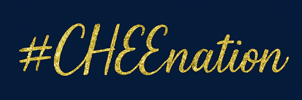 Caitlin Schmidt, RAA banner