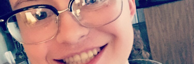 BarbYarosh's profile banner image