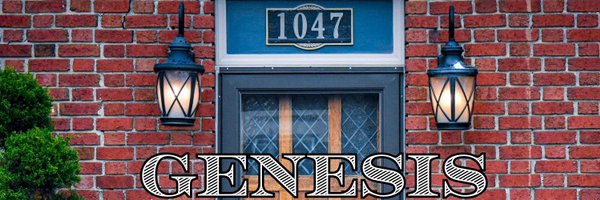 DBrownEMC Profile Banner