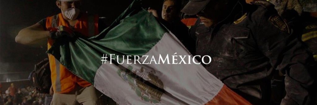 Eduardo F. Lozano banner