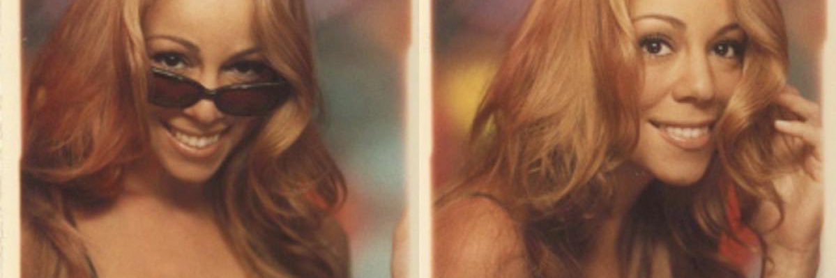 IAMKENTAVIAN's profile banner image
