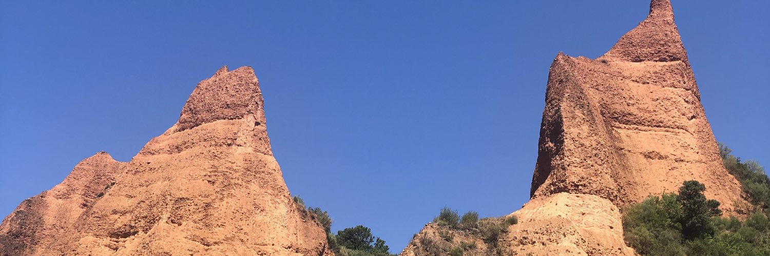 Eva Rodriguez Garcia banner