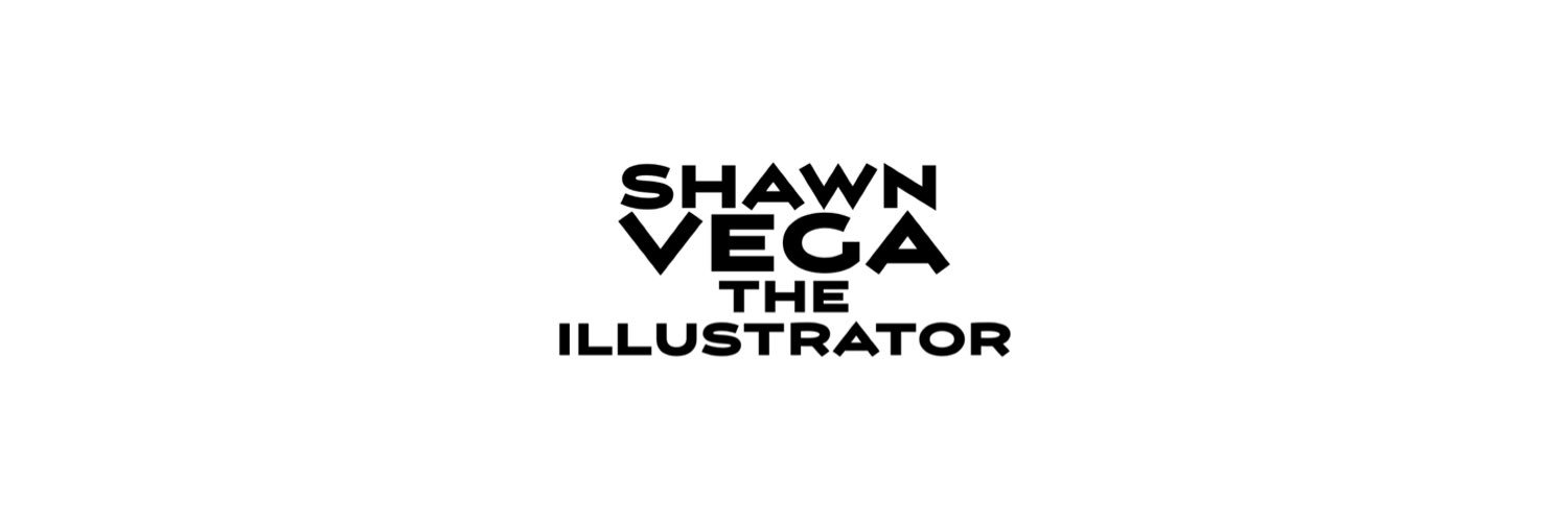 SHAWNVEGA718's profile banner image