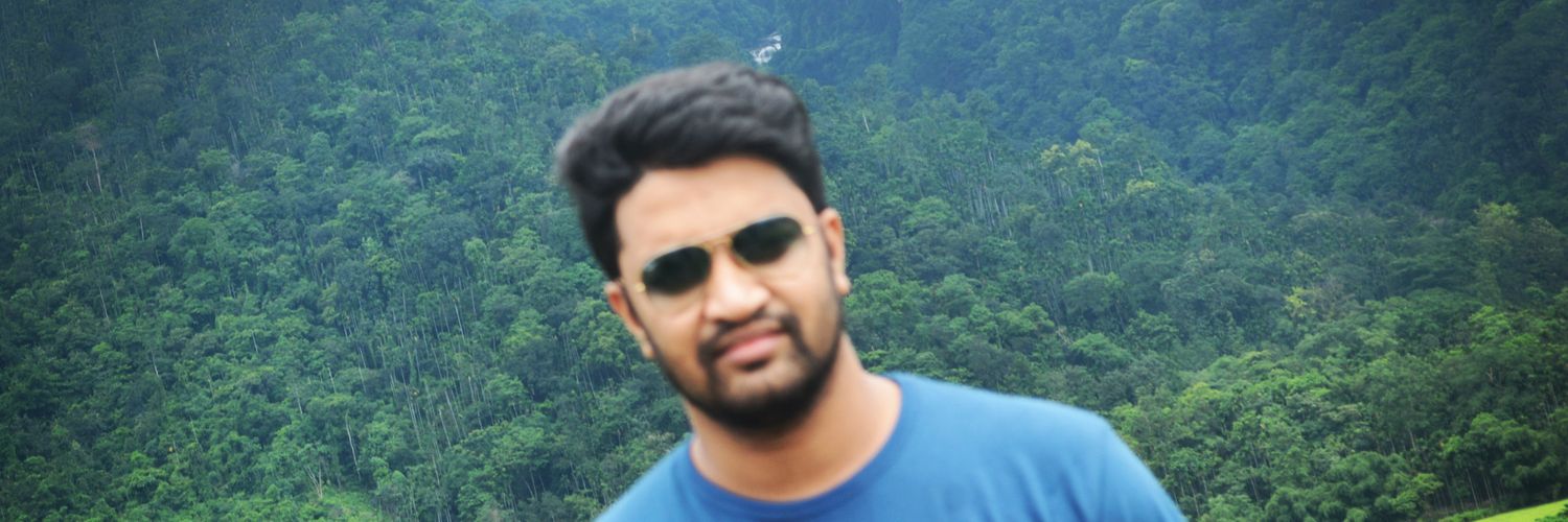 FaisalHoqueChy's profile banner image
