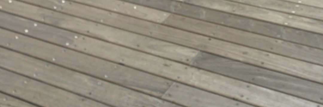 appsvana's profile banner image